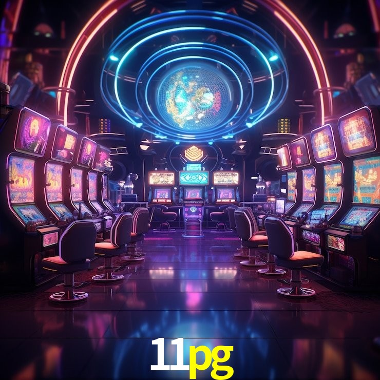 11pg,11pg.com