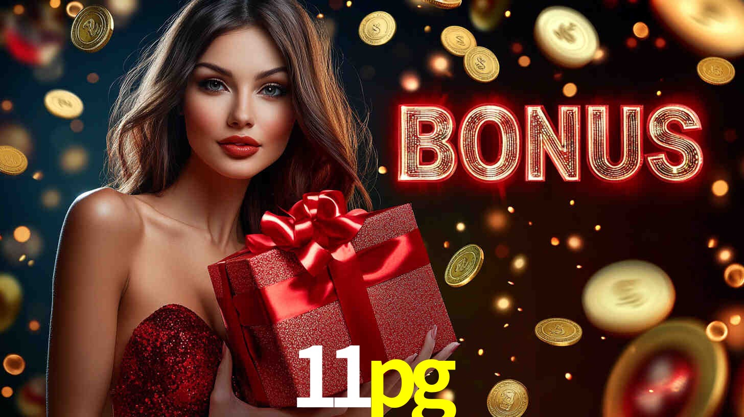 Descubra o Programa VIP da 11pg: Vantagens Exclusivas para Jogadores