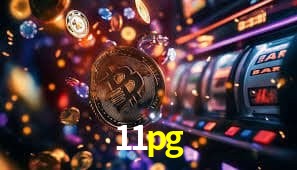 11pg