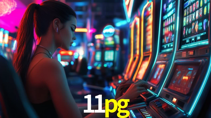 Basketball Betting 11pg