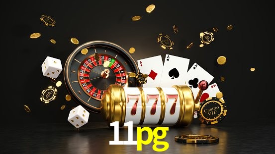 Secure Login 11pg