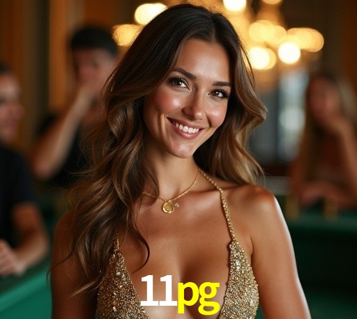 PIX Instantâneo 11pg