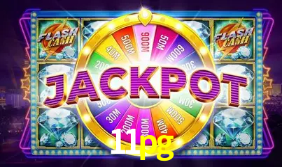 Explorando a Categoria de Eventos em Apostas na 11pg