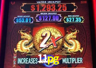 Desvendando o Mundo dos Jogos Virtuais na 11pg