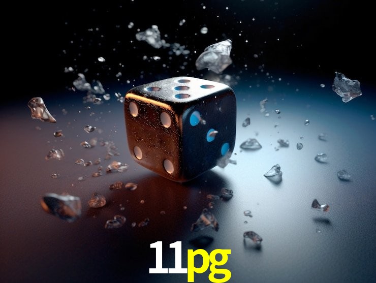 11pg,11pg.com