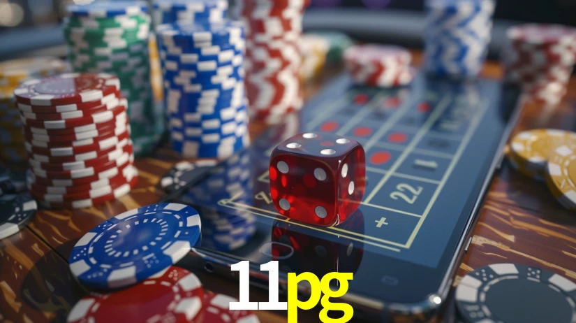 Exclusive Games 11pg