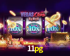 Descubra a Magia dos Jogos de Arcade no 330bet