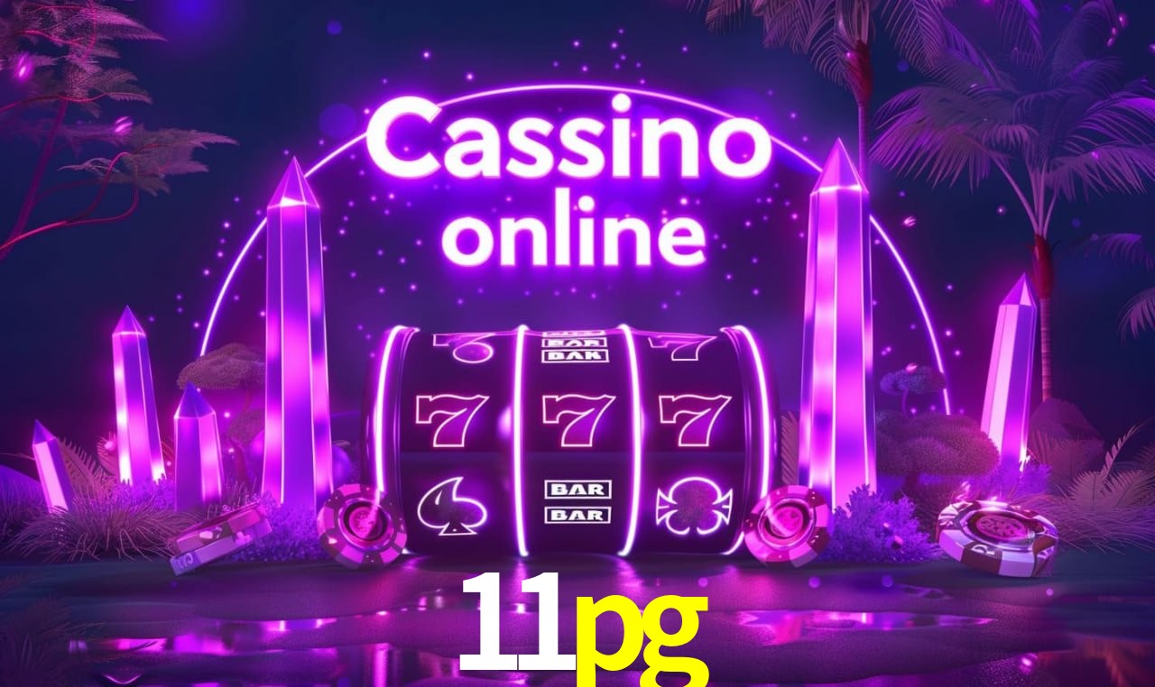 Promoção Relâmpago 11pg