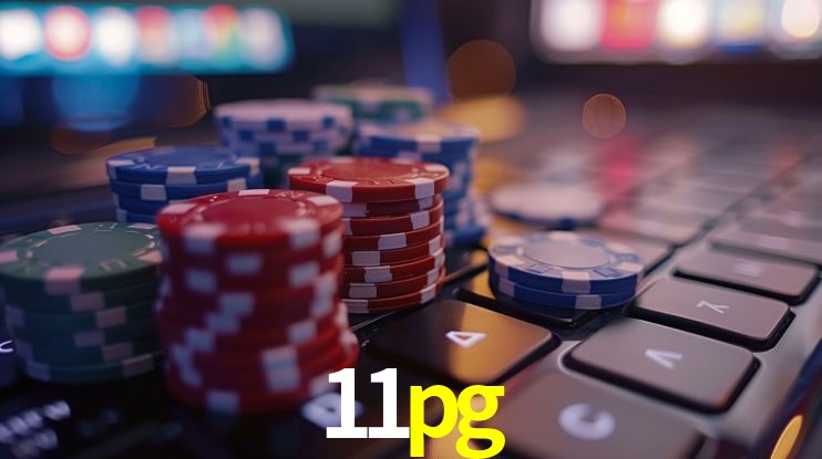 Especiais de Fim de Semana 11pg