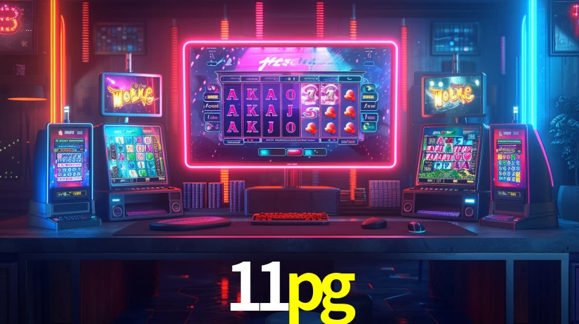 Crash Games Strategies 11pg