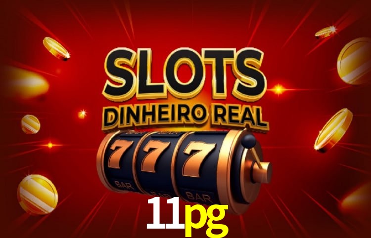 11pg,11pg.com