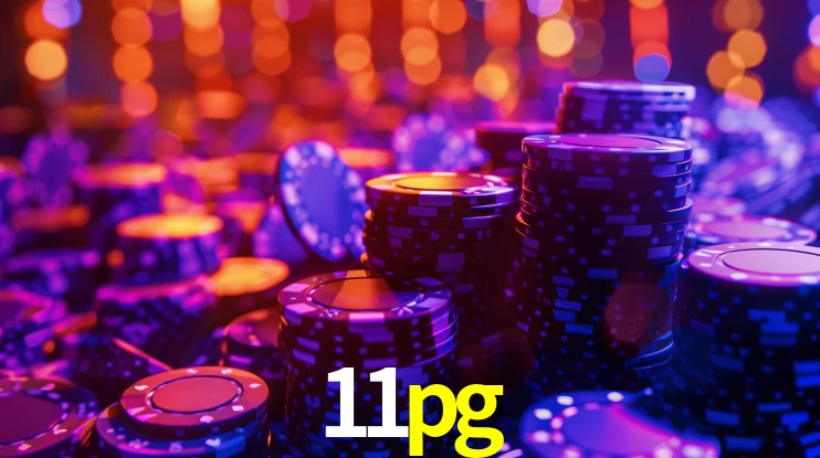 Instant EasyPaisa 11pg