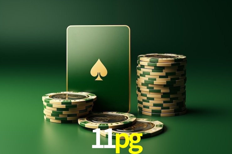 Account Benefits 11pg