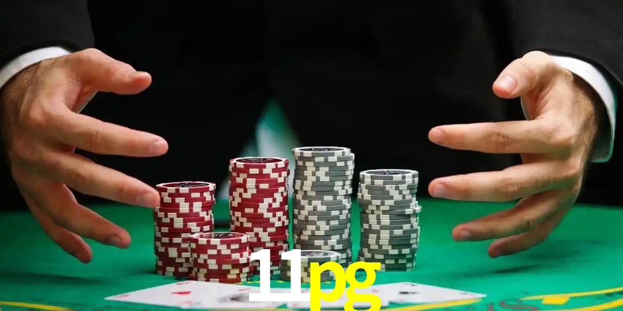 11pg