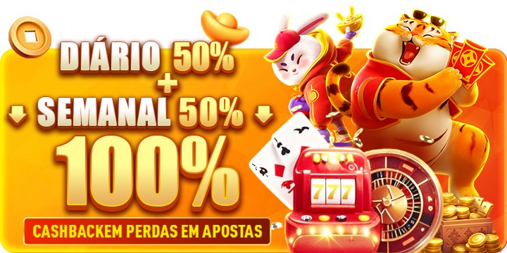 11pg Indique amigos para receber um bônus