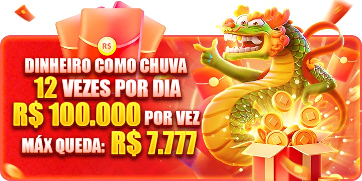 11pg Ganhe R$ 100,00 Gratis