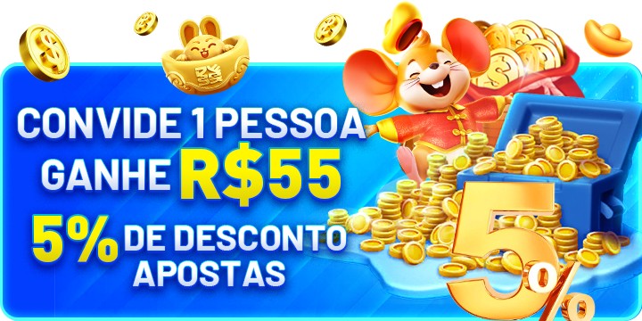 11pg Fundo de Resgate de Perdas Semanais