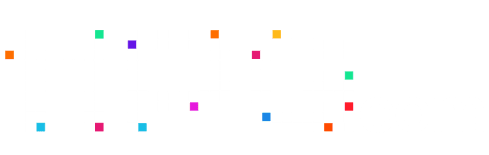 11pgh.com