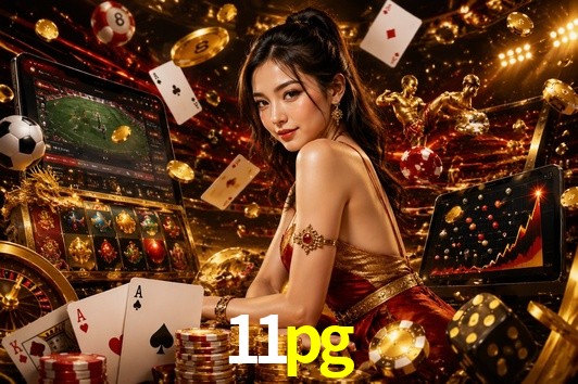 Seasonal Promotions 11pg