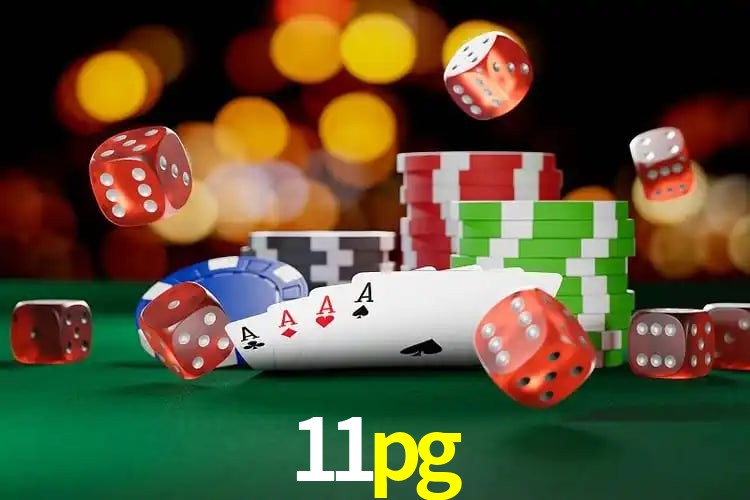 11pg - Tempos de saque PIX verificados e estatísticas de pagamento