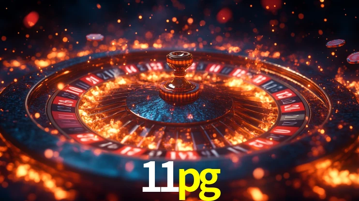 Experimente o Login Seguro Premium no 11pg