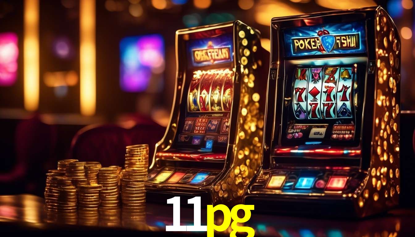 Jogos Exclusivos 11pg