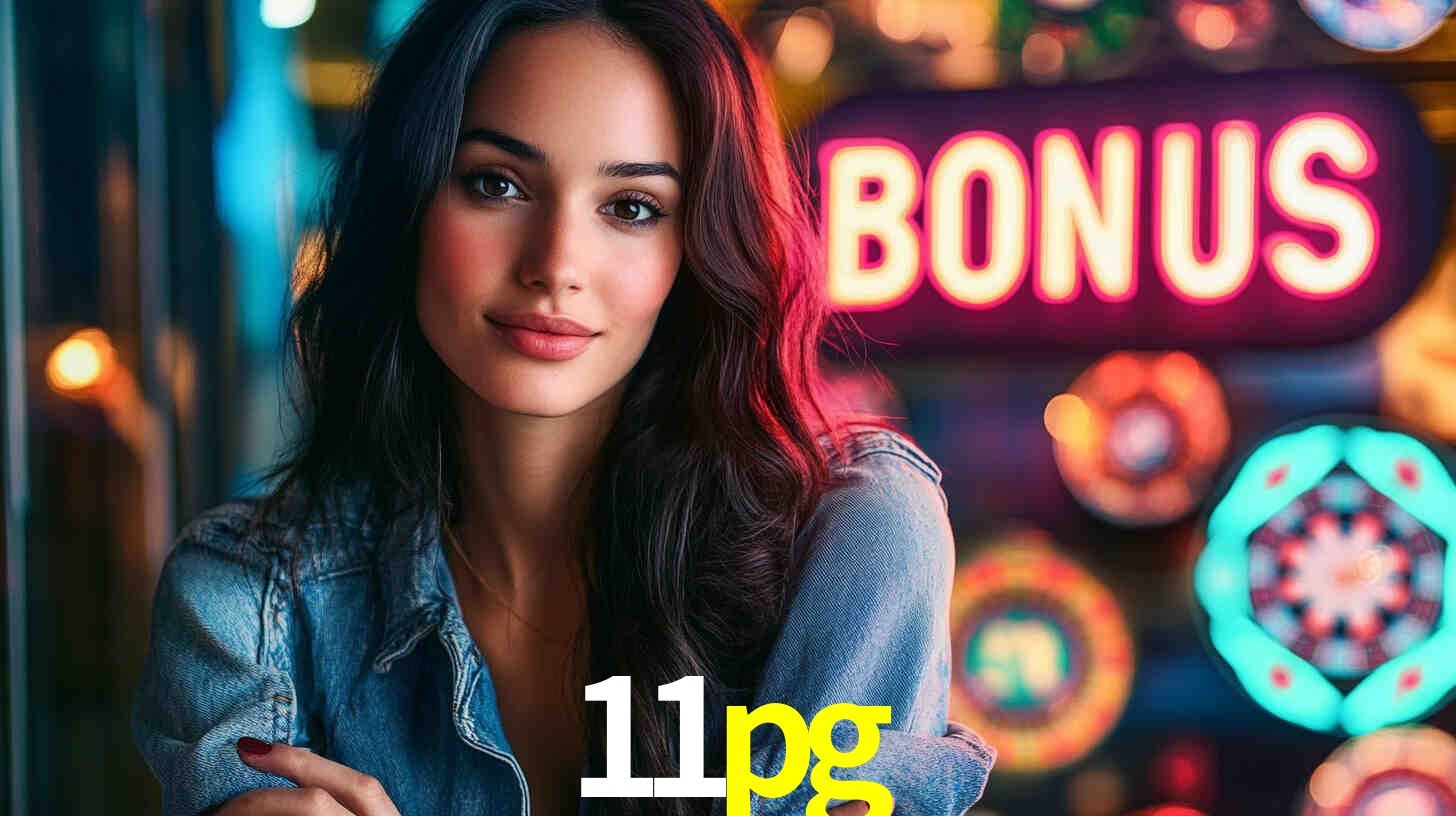 11pg bet