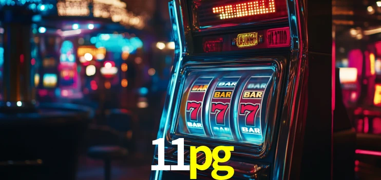 Tournaments 11pg