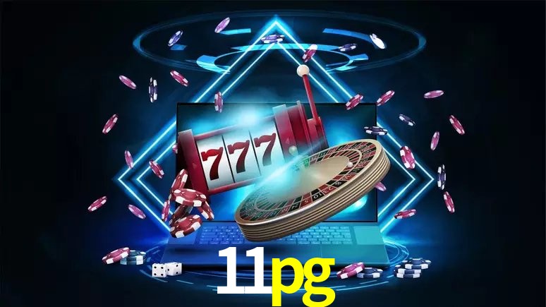 11pg - Tempos de saque PIX verificados e estatísticas de pagamento