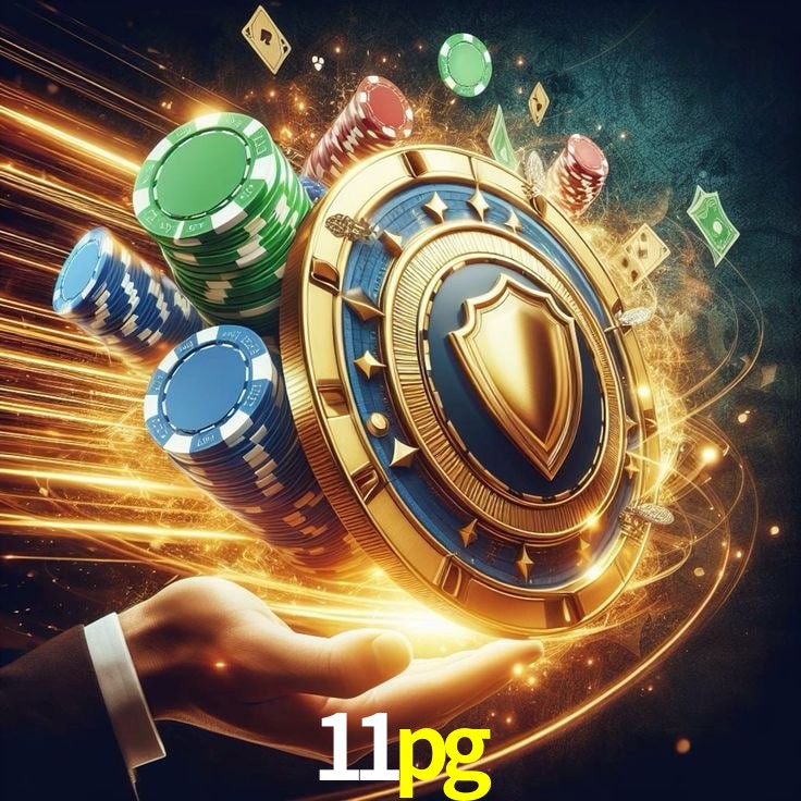 11pg