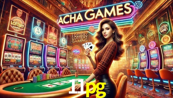 Football Betting 11pg