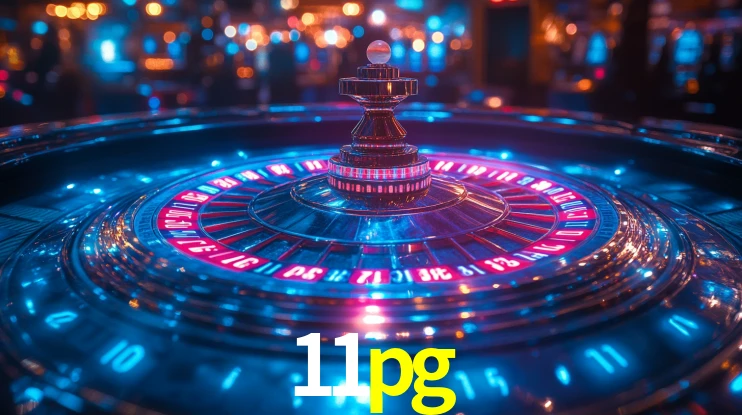 11pg,11pg.com