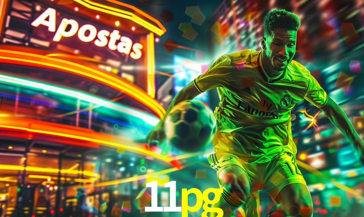 Requisitos do APK da 11pg para Android