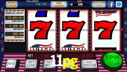Desvendando o Mundo dos Jogos Virtuais na 11pg