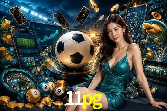 Basketball Betting 11pg