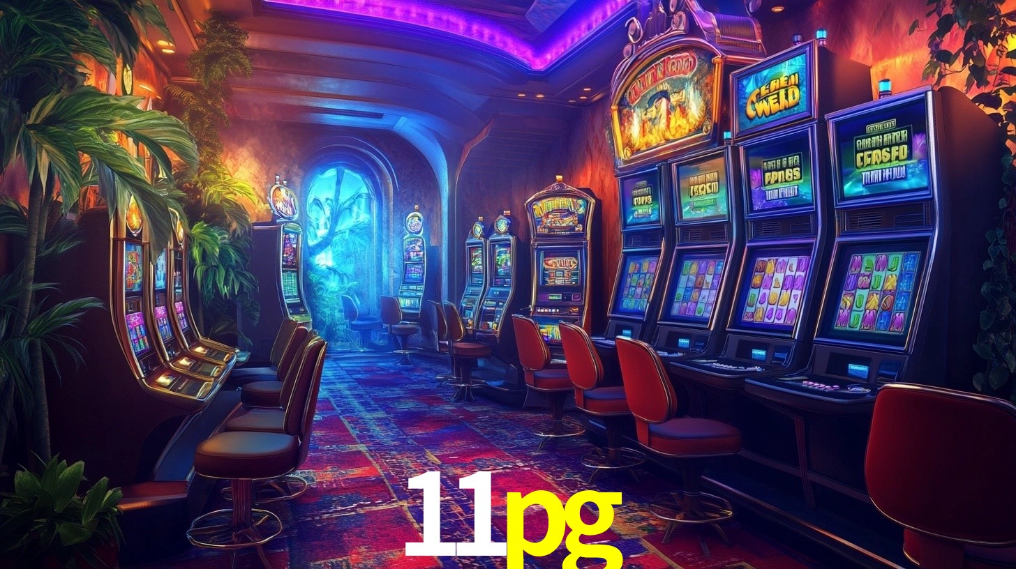 Daily Bonuses 11pg