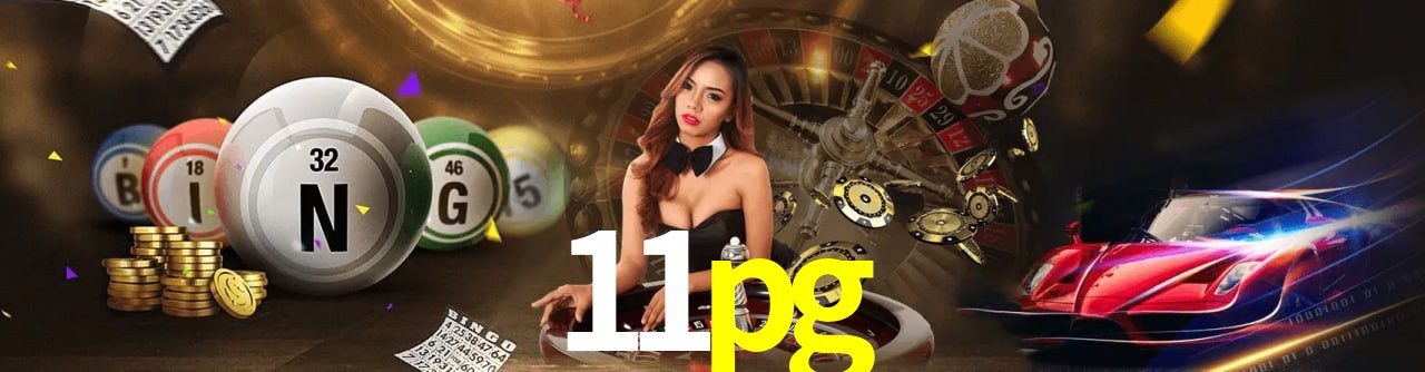 11pg