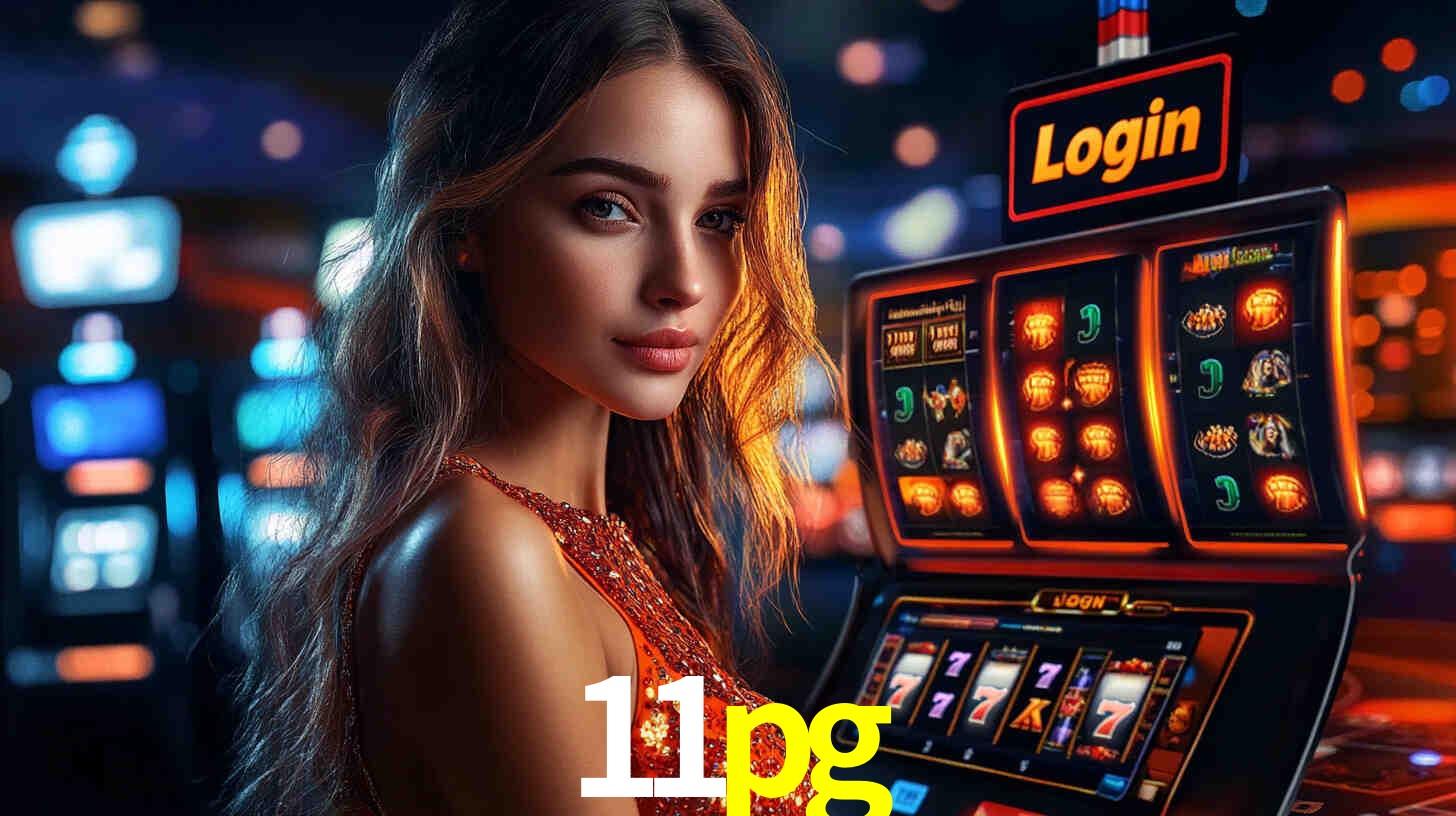 11pg.com