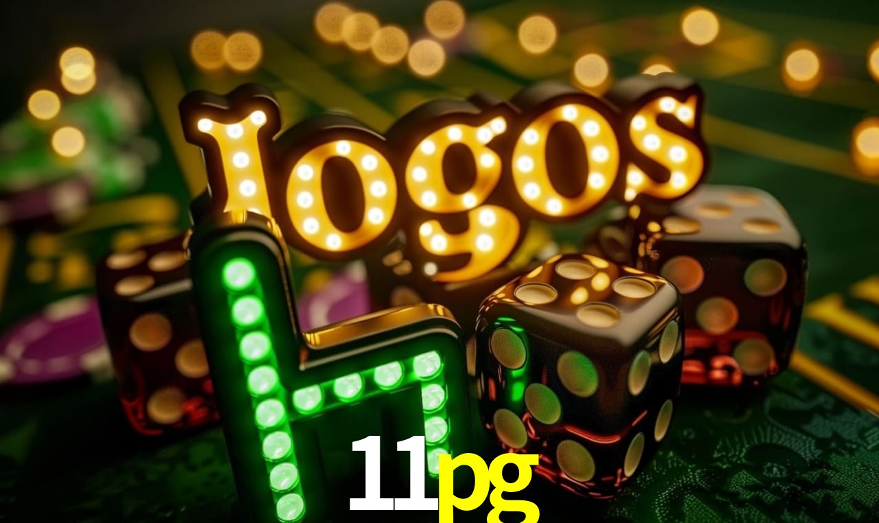 Promoções Sazonais 11pg