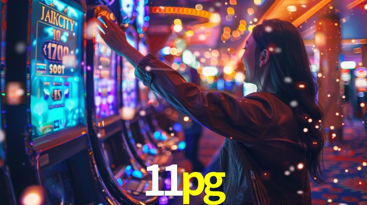 11pg,11pg.com