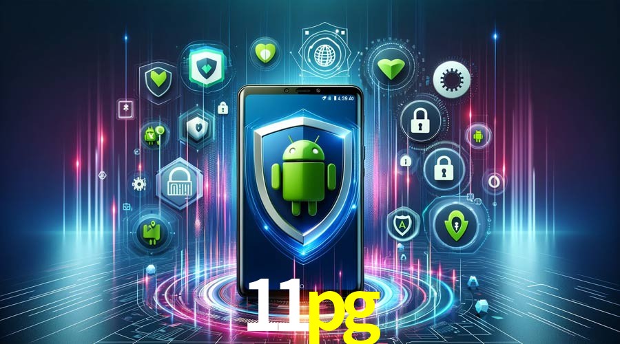 Security Systems 11pg