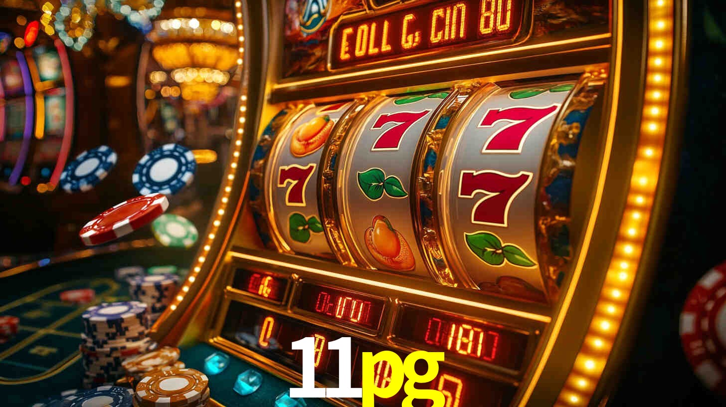 Instant EasyPaisa 11pg