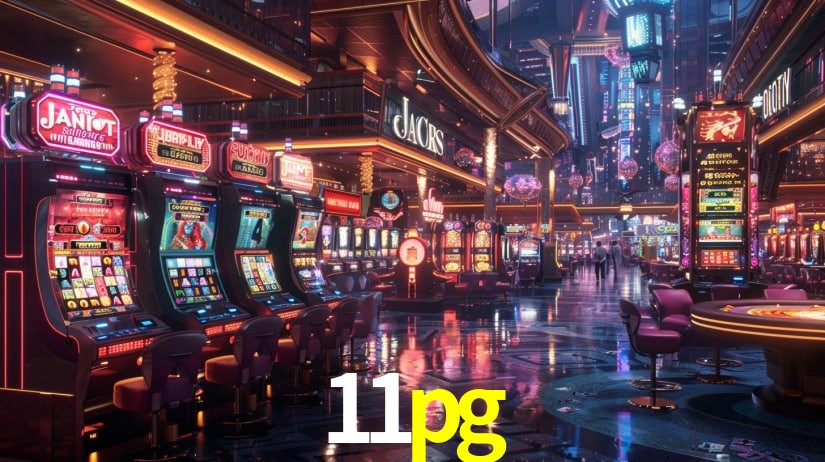 Account Benefits 11pg