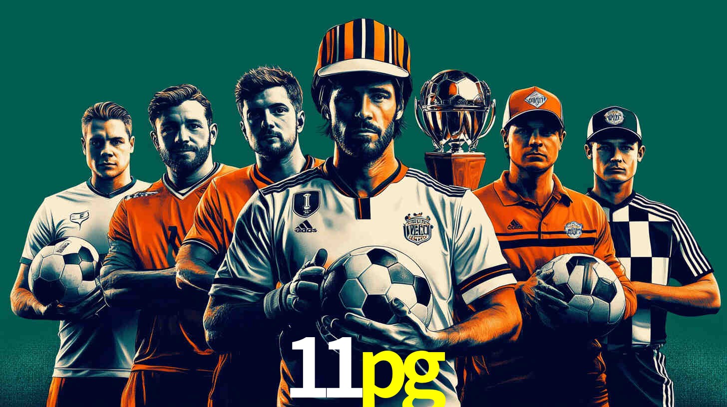 Dominando Estratégias de Jogo: Táticas para Vencer