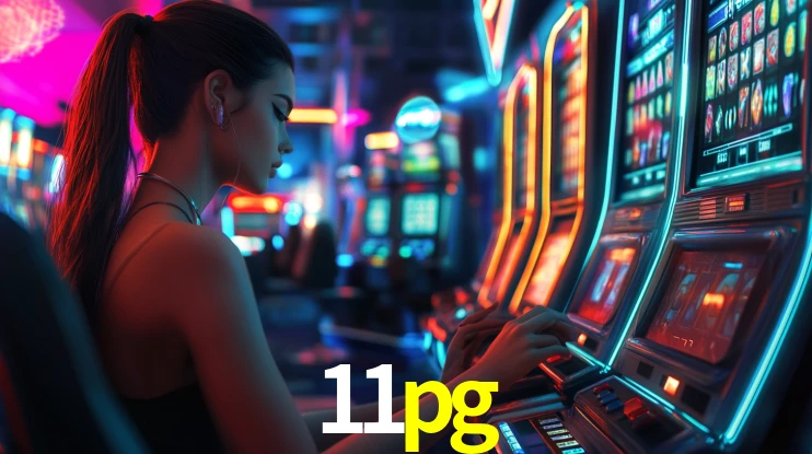 11pg
