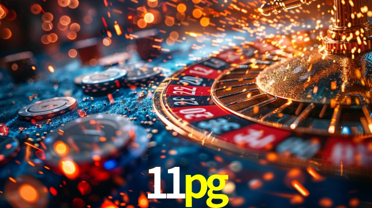 Flash Promotion 11pg