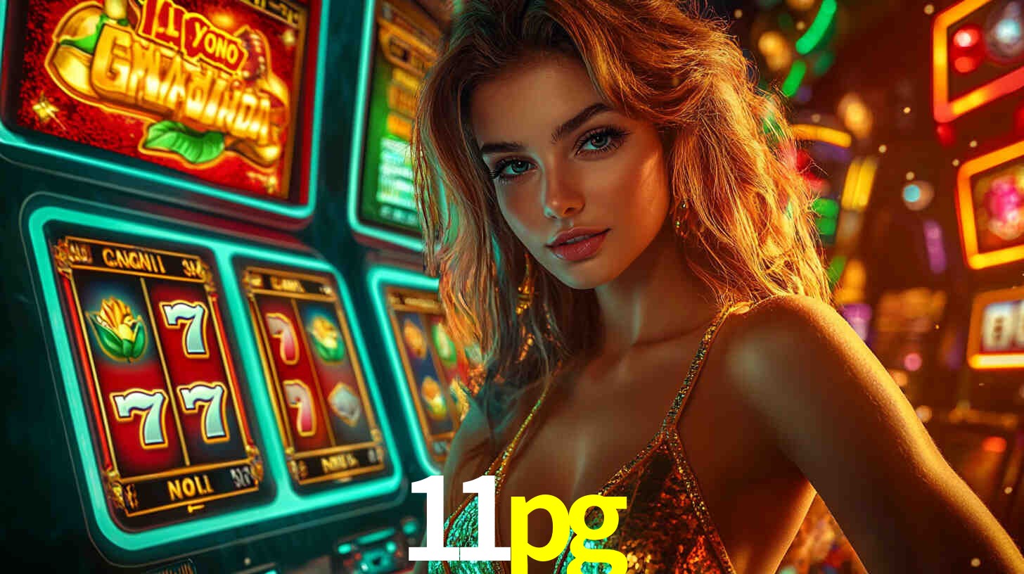 Exclusive Games 11pg