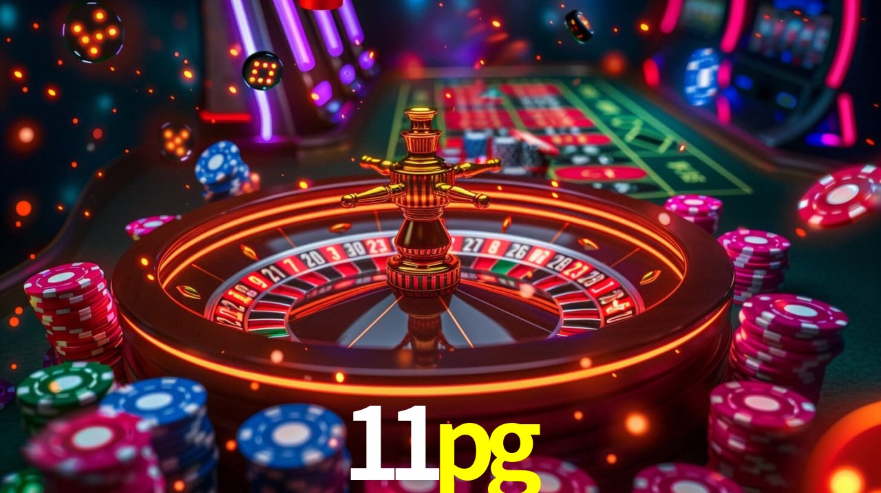 Jogo Aviator 11pg