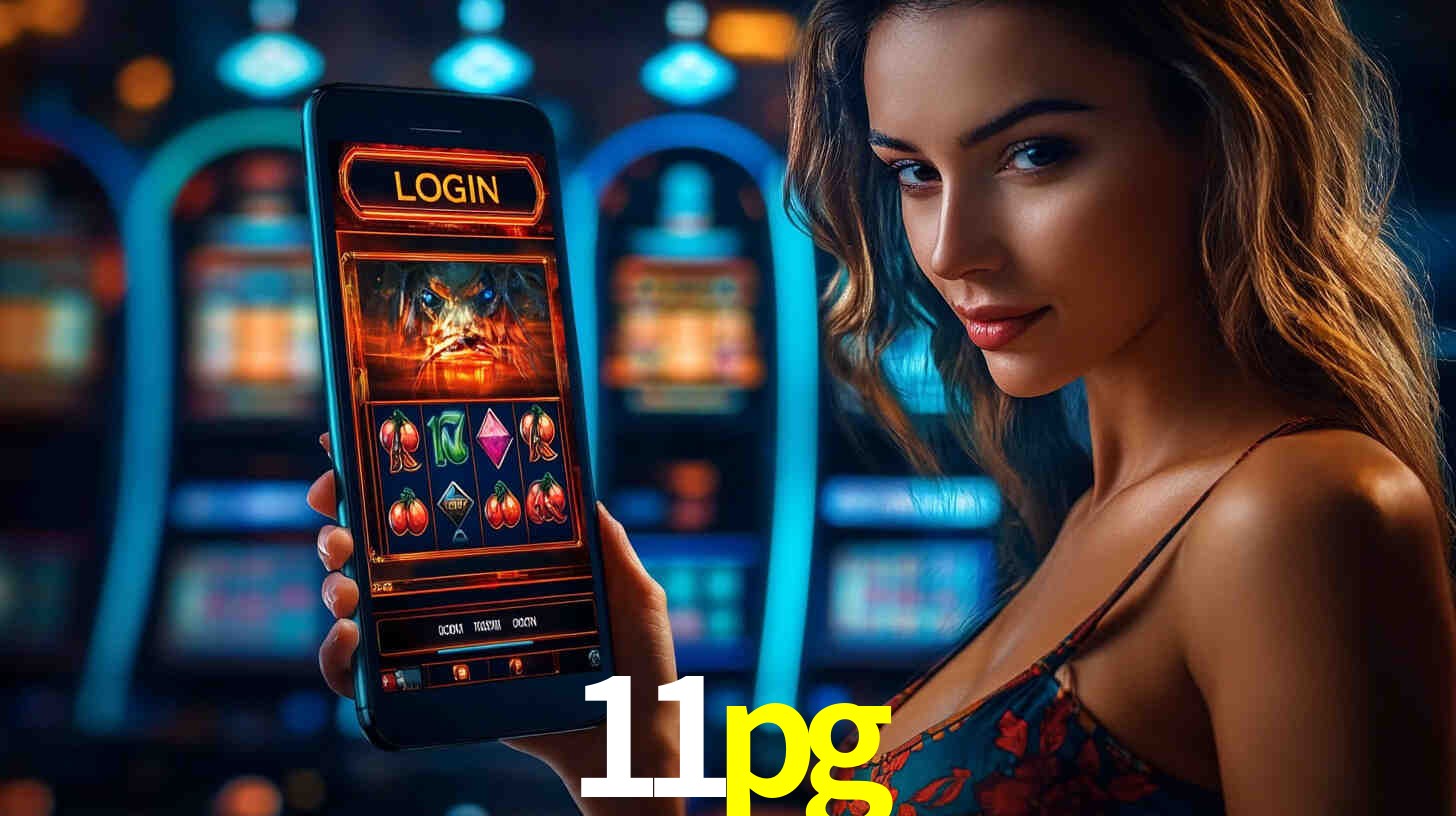 11pg.com