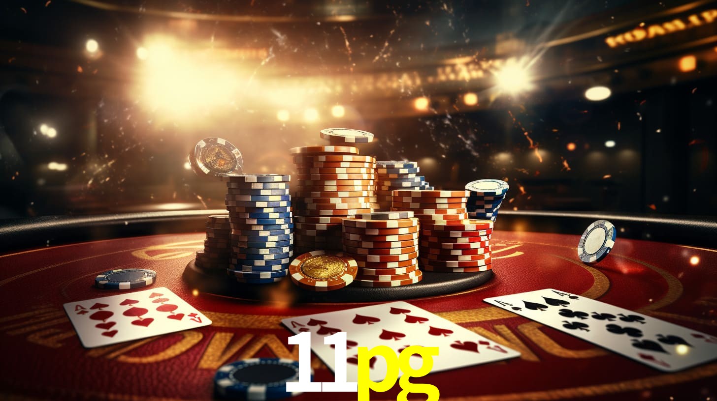 Roulette Table 11pg